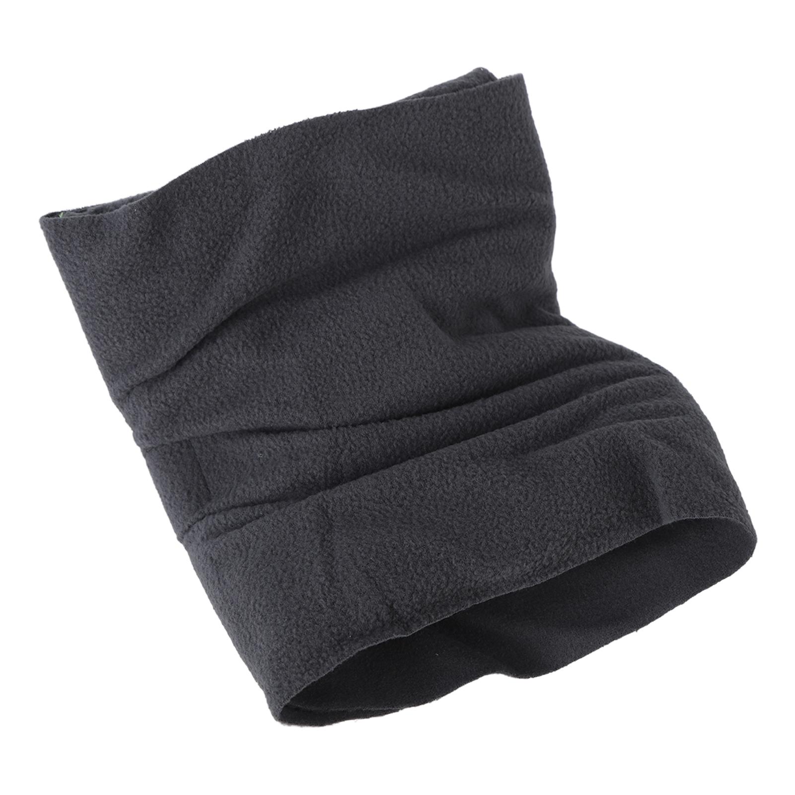 

Подушка для путешествий Портативная Супермягкая Поддержка шеи Подушка для путешествий Подушка для сна в офисе для самолета автомобиля Красная