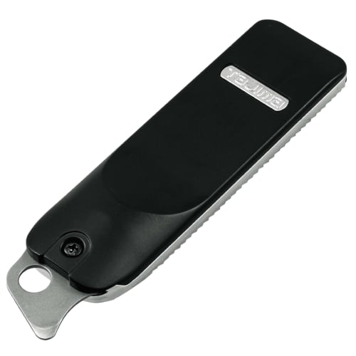 Tajima Board File, Super Hard 130, Fine Grit, TBY-SH130