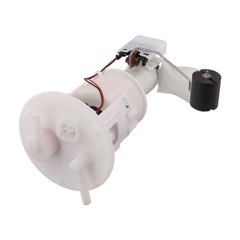 MN207319 Fuel Pump Replacement Part For Mitsubishi Colt Plus 1.5L 2014 Vehicle Fuel System
