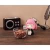 MegaHouse Rukappu SPY×FAMILY Anya Special, Approximately 110mm PVC Painted Action Figure