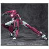 T-SPARK Transformers AMK Series Elita-1 Pre-Colored Plastic Model Kit