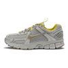 Nike Air Zoom Vomero 5 Light Bone Damen Sneaker Creme Sail Universität-Gold FJ7694-020