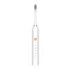 MEEEGOU MX602 Sonic Electric Toothbrush CN plug (adapter included)