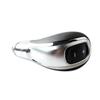 Car Gear Shift Knob Automatic Transmission Shifter Lever Head for Buick Encore 2013 - Opel Mokka 2277550 95133897