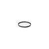 Kenko Lens Filter 77S L37 SUPER PRO