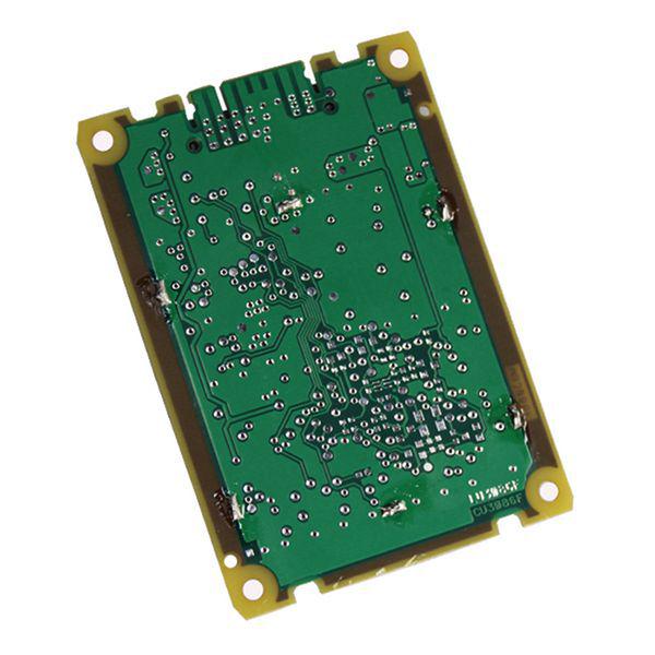 Opel Astra LED Headlight DRL Controller Module 177310-30AA