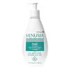 Dr. Reddy’s Venusia Max Intensive Moisturizing Lotion 500g Paraben Free Hydrating Body Cream