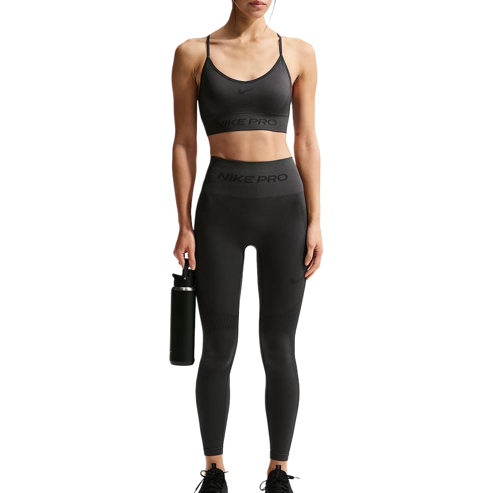 

Nike Pro Sports Underwear Women s IB9844-070 L