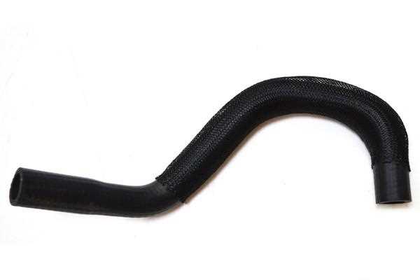 Ft61062 Fast Heater Cooling Pipe