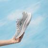Skechers Women's GO RUN Thick-Soled Running Shoes
