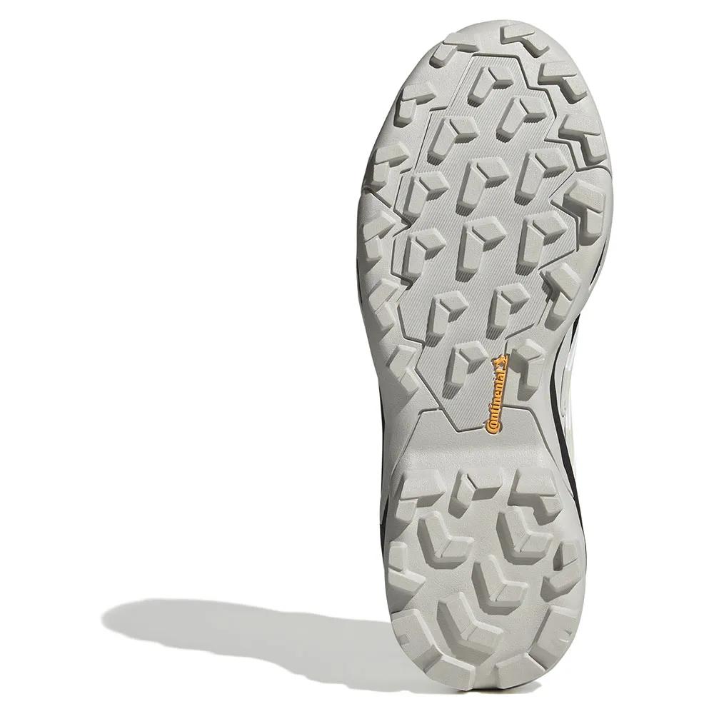 adidas Ботинки для хайкинга Terrex Skychaser Goretex