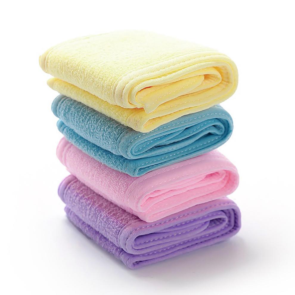 Adjustable SPA Headband Wide Hairband Yoga Bath Shower Makeup Wash Face Hair Band