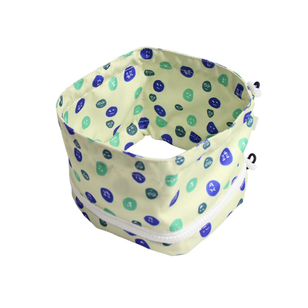 Prevent Heatstroke Big Dog Gel Scarf Summer Pet Ice Scarves for Medium Large Dogs Labrador Husky mascotas Products Accessories