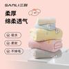 Towel Coral Fleece Household Cartoon Plus 90 * 170 Printed Bath Towel Adult Wrap Bath Towel