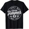 I Can'T Recall What The Violent Femmes Were But This Vintage Sarcastic T-and Kids Tshirt Is Humorous Music Tee for Everyon