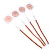 1Pcs Self Adhesive Touch Sensing Module 12V 24V 5V Desk Lamp Switch  for LED Light Strip
