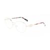 Women Eyeglasses Sf 2220r 712