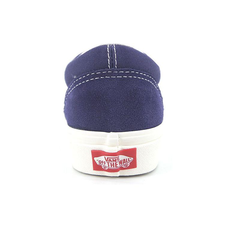 Vans Style 36 Artificial Grass Unisex Sneakers Purple VN0A54F6680