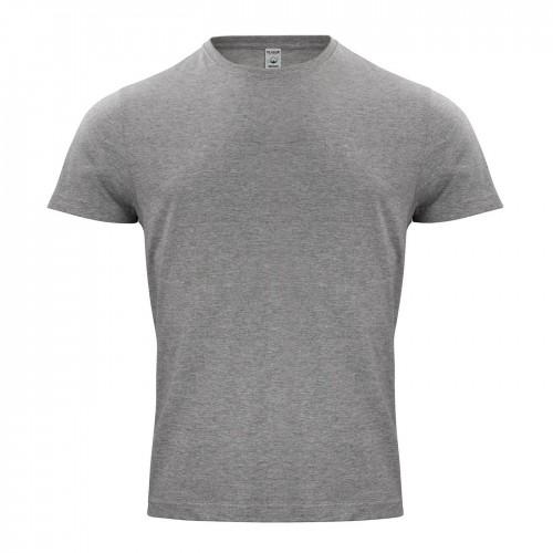 Clique Mens Classic Organic Cotton T-Shirt
