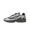 New Balance 1000 Grey Day 2025 Sneakers Unisex Argento Argento-Metallizzato Nero M1000EGR