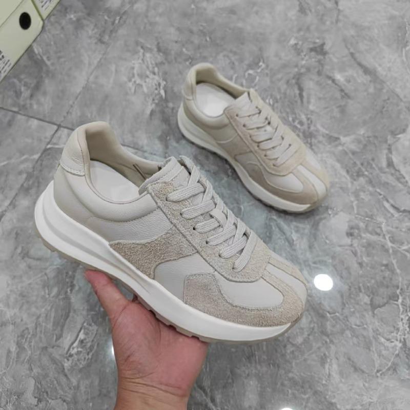 

Dad Shoes, Women s Shoes, New Style Sports Casual Shoes, Versatile Light Casual Shoes 40