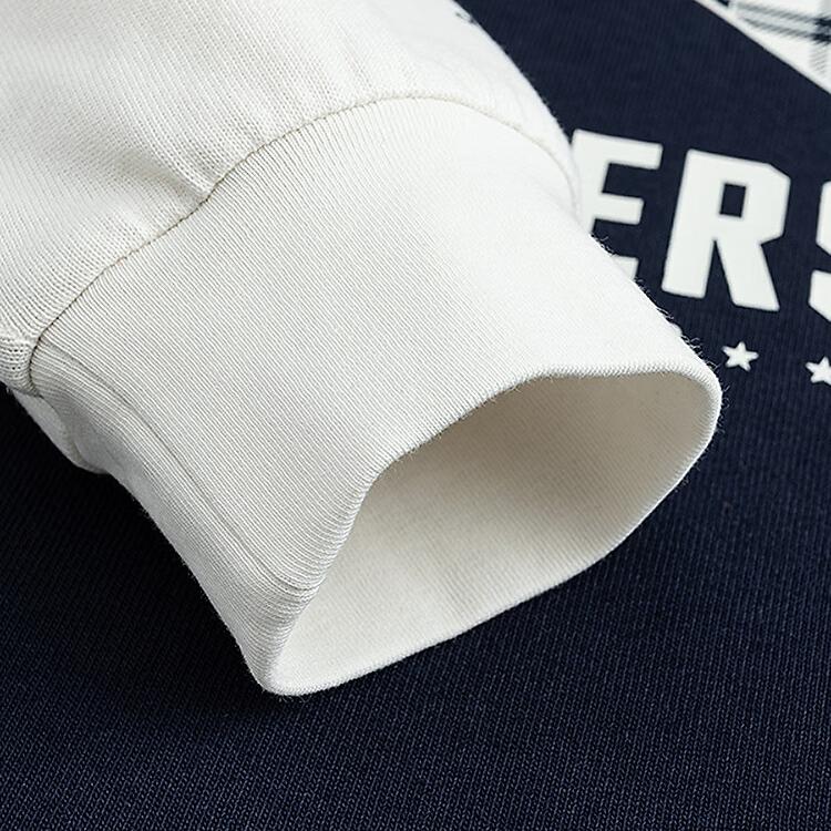 Converse All Star T Shirt Navy Children Aged 3 7 Years Old CV2512417PS-001
