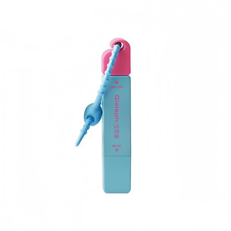 12Ml Portable No Wash Stain Remover Pens Portable Cleaning Brushes Clothes Instant Stain Remover Pens For Clothes And Fabric
