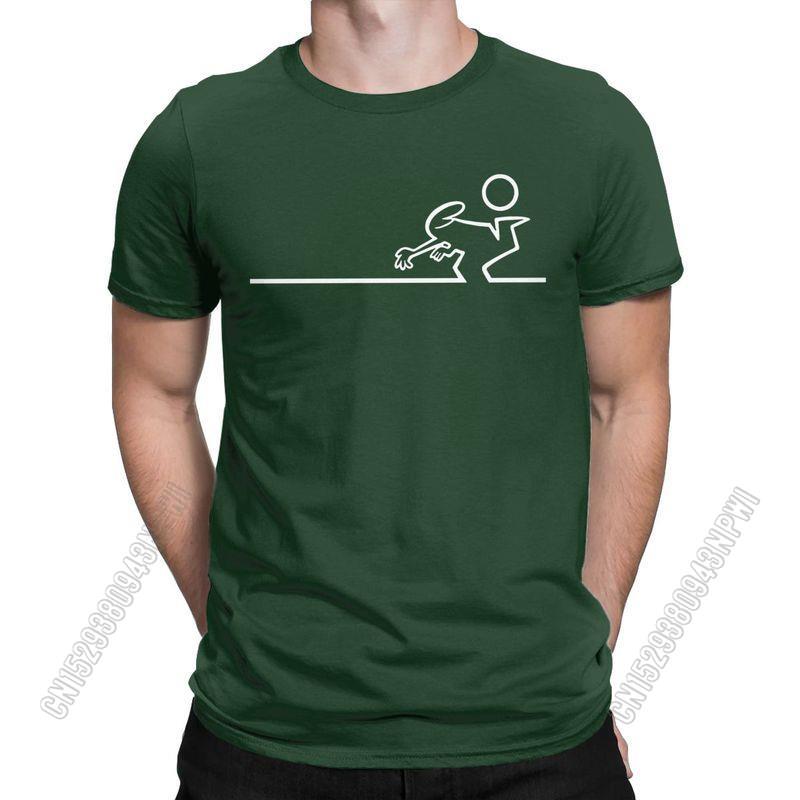 Unisex La Linea Football T Shirts Badum Linus Lineunisex Pure Cotton Clothes Daily Stylish Chic Round Collar Tee Shirt TShirt