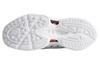 AdiFOM Climacool Adidas Originals 'Crystal White' IF3901