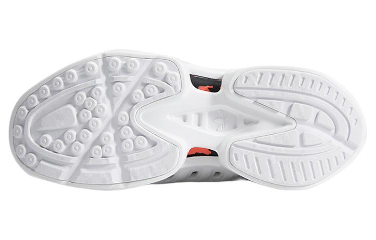 AdiFOM Climacool Adidas Originals 'Crystal White' IF3901