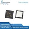 TPS65185RSLR QFN-48 New Stock Integrated Circuit (IC)