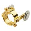 Brand New Business Industrial Torch Roller Guide Wheel High Frequency Plasma Torch Accessories 60A-120A Follow-up