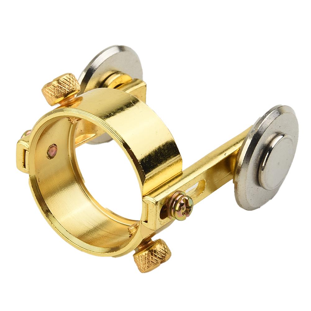 Brand New Business Industrial Torch Roller Guide Wheel High Frequency Plasma Torch Accessories 60A-120A Follow-up