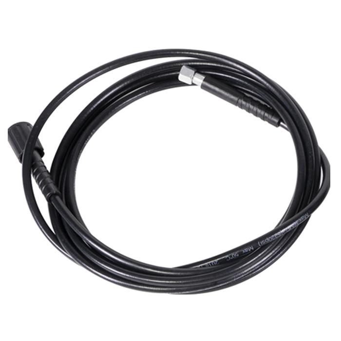 

Шланг высокого давления Kolner Khph 10