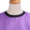 Cutting Hair Waterproof Cloth Salon Barber Gown Cape Hairdressing Hairdresser Chumian