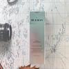 Rejuran Refining Foam Cleanser 120ml / 4.05 Fl Oz