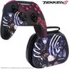 TEKKEN 8 Gaming Controller PRO Set REINA