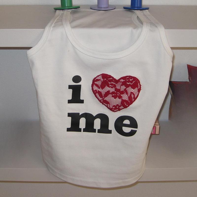 

Летний укороченный топ с буквенным принтом в европейском и американском стиле с открытым пупком S белый