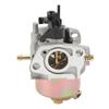 Carb Carburetor Fit for Cub Cadet for Troy Bilt for MTD 951 14423 5x65ru Lawn Mower Replacement