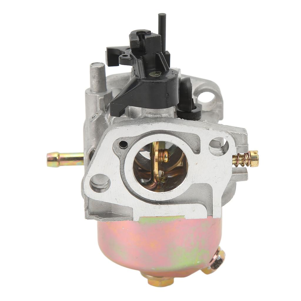 Carb Carburetor Fit for Cub Cadet for Troy Bilt for MTD 951 14423 5x65ru Lawn Mower Replacement