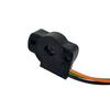 AU05 -Position Sensor 3980855 Electronic Draft Control Sensor For New Holland 5640 6640 8160 8360 Tractor Baler Combine