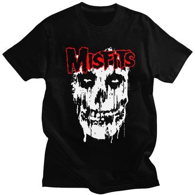 T-shirts en tops – T-shirts