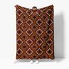 Roupa de cama – Mantas