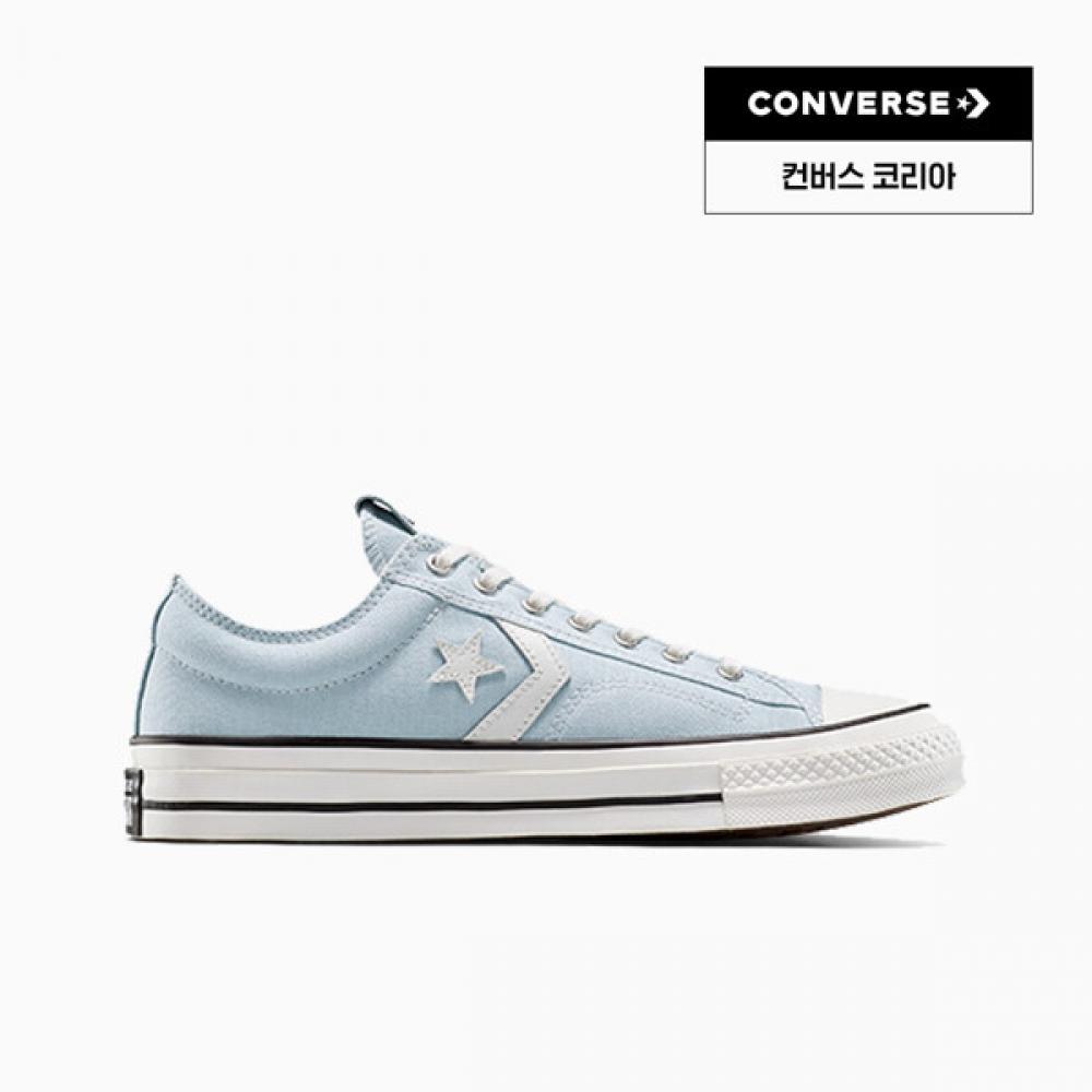 

Converse Star Player 76 You Due You A11686c 220