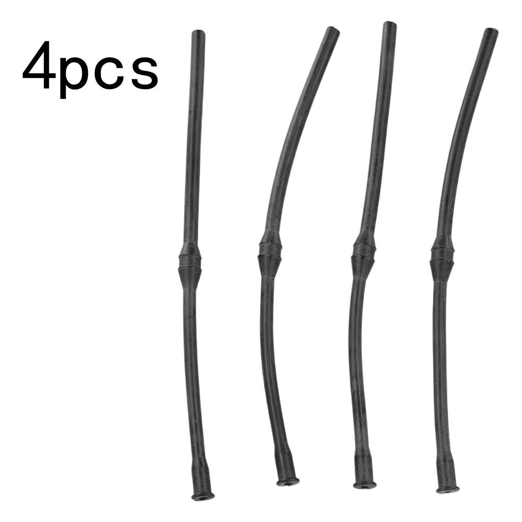 Ersatz-Kraftstoffleitungsschlauch für Kettensägenmodelle Für 61 66 162 181 266 268 272 281 zur Verbesserung der Funktionalität