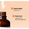 [TENZERO] Retinol Vitamin A Ampoule