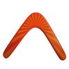 Boomerang Perceptivity Developing Throw and Catch Outdoor Returning Toys