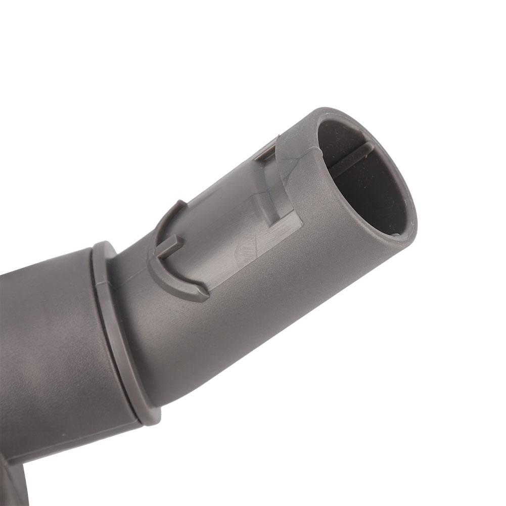 1 pcs Hard Floor Brush For Dyson V6 DC62 DC59 Sweeping Robot Cleaner Accessories