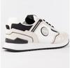 Кроссовки Colmar Originals Travis Sport Bold