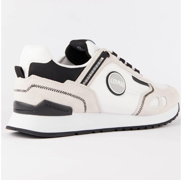 Кроссовки Colmar Originals Travis Sport Bold
